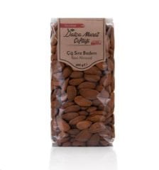 Çiğ Sıra Badem 250g