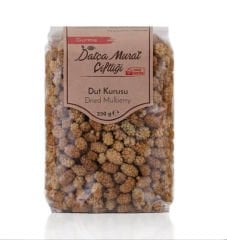 Dut Kurusu 250g