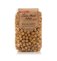 Erzincan Leblebi 250g