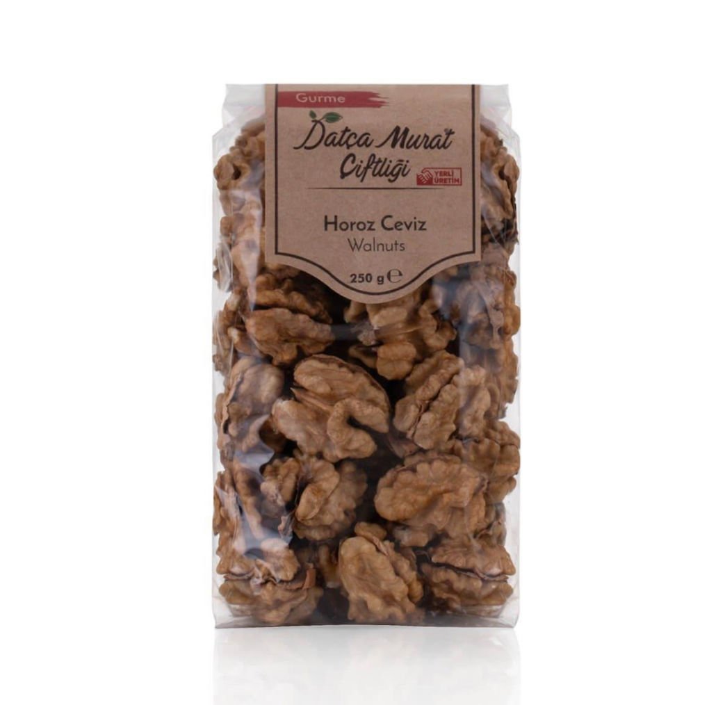 Horoz Ceviz 250g