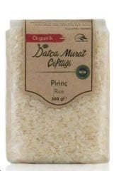Pirinç