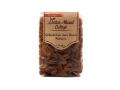 Sarı Üzüm 250g
