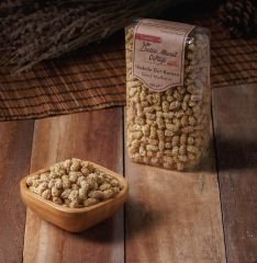 Ulukale Dut Kurusu 250g