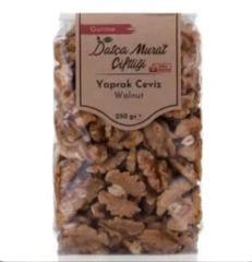 Yaprak Ceviz 250g