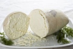 Erzintan Tulumu
