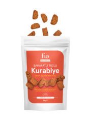 Baharatlı Kurubiye