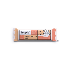 Kaju+Chia Bar