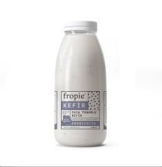 Kefir Chia