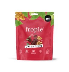Omega3 Mix