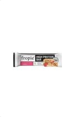 Protein Bar Çilekli