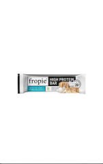 Protein Bar H.Cevizli