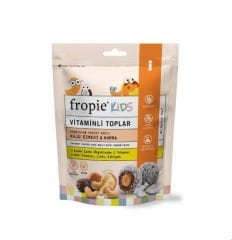 Vitamin Top Kaju