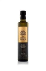 Erken Hasat 500ml