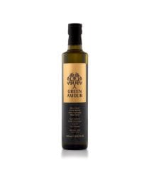 Sızma Zeytinyağı 500ml
