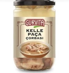 Kelle Paça