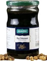 Dut Pekmezi 400gr