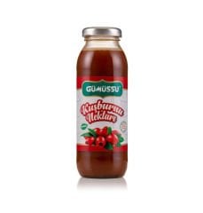 Kuşburnu Nektar 250ml