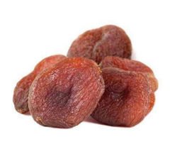 Gün Kurusu Jumbo