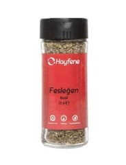 Fesleğen 15g