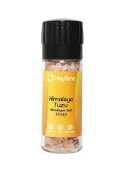 Himalaya Tuzu 110gr