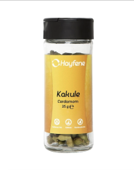 Kakule 35 gr