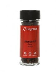 Karanfil 35gr