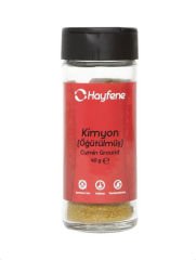 Kimyon 40gr