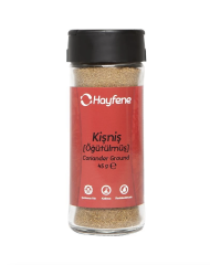 Kişniş 45gr