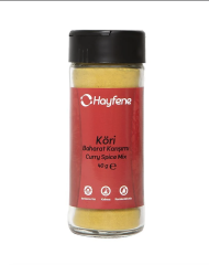 Köri 40gr