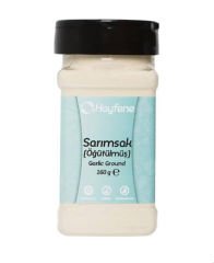 Sarımsak