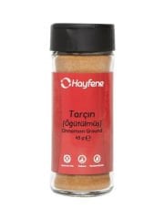 Tarçın Öğ. 45gr