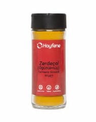 Zerdeçal 60gr