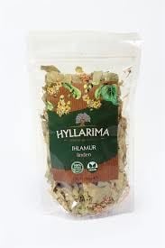 Ihlamur