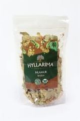 Ihlamur