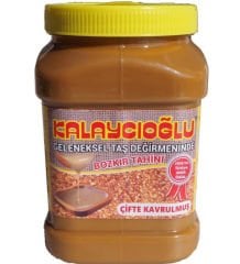 Kalaycıoğlu Tahin