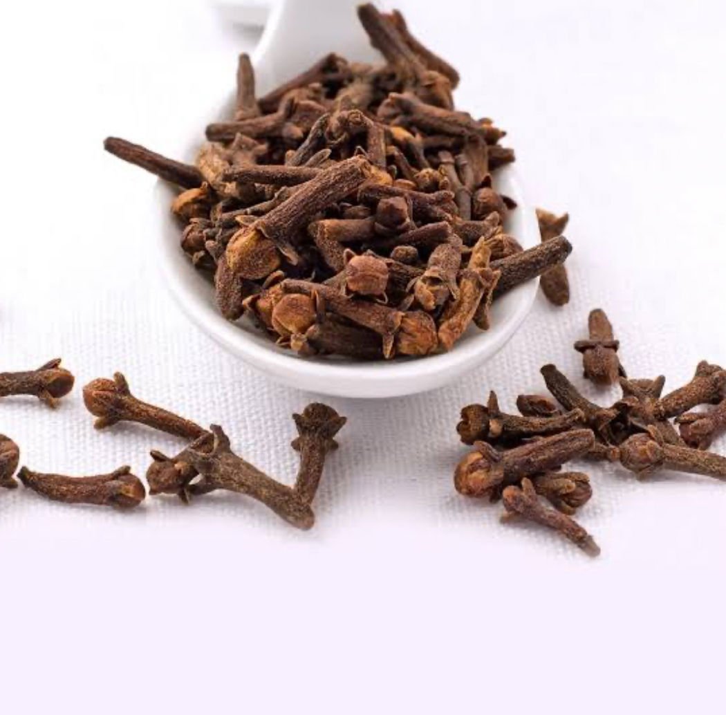 Karanfil