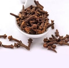 Karanfil
