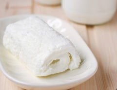 Kaymak