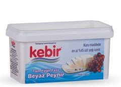 Kebir Beyaz Peynir