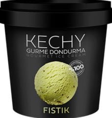Kechy Antep Fıstık 400g