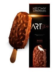 Kechy Bademli Stick