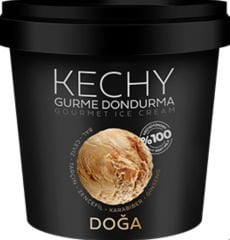 Kechy Fıstıklı 80g
