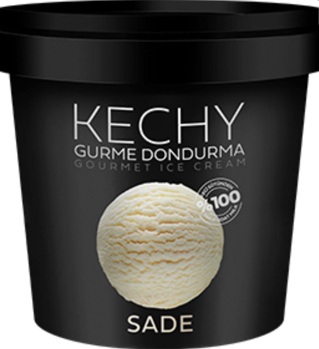 Kechy Sade 80gr