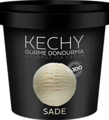 Kechy Sade 80gr