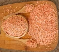 Kırmızı Mercimek Antep