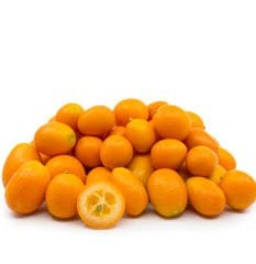 Kumkuat