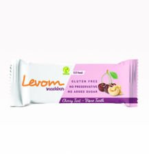 Levom Vişne Bar