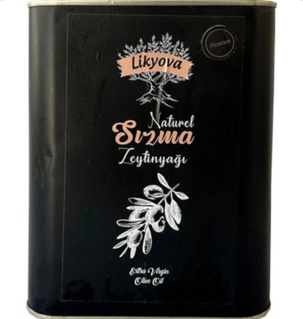 Likyova 2lt