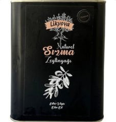 Likyova 2lt