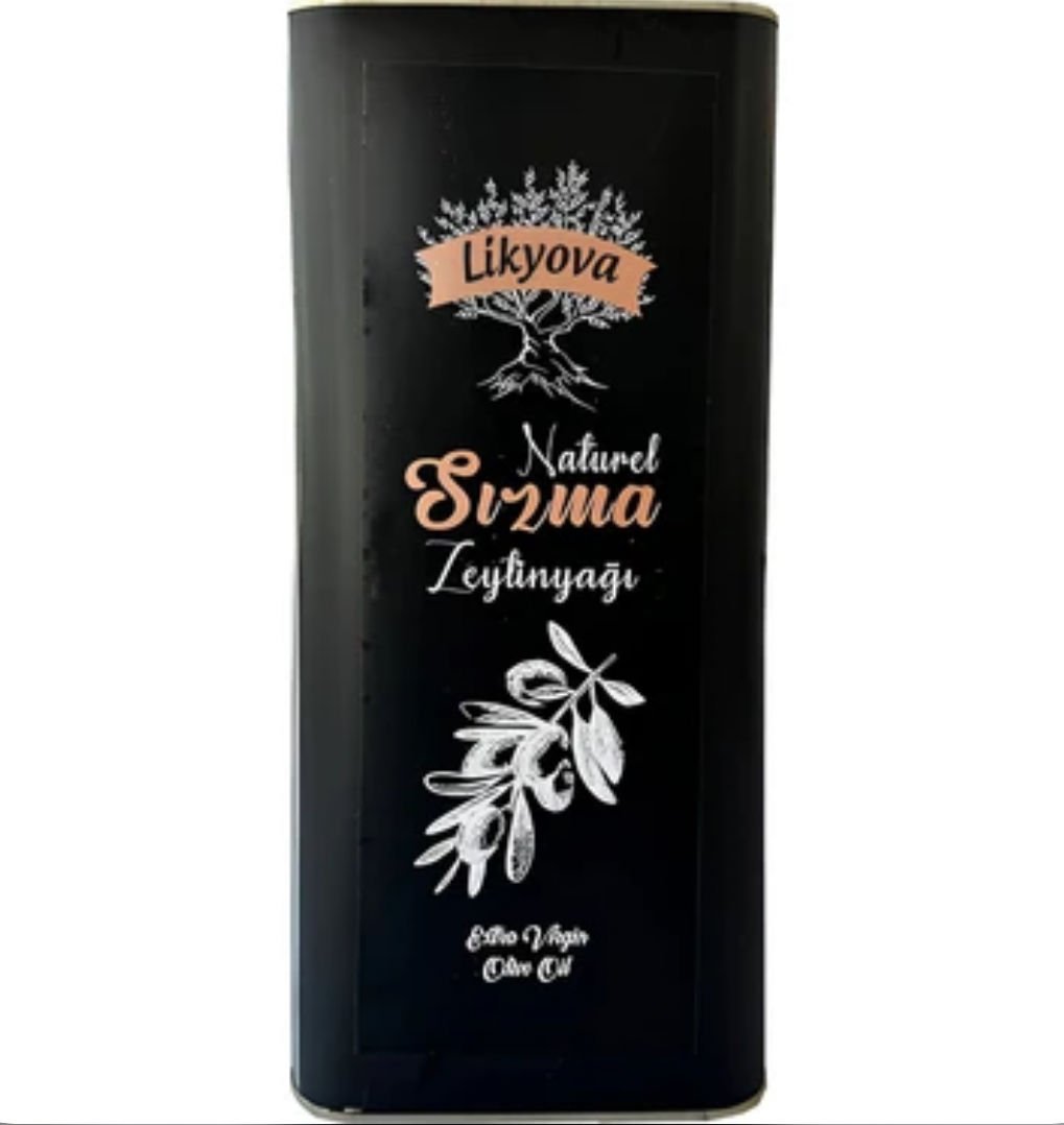 Likyova 5lt